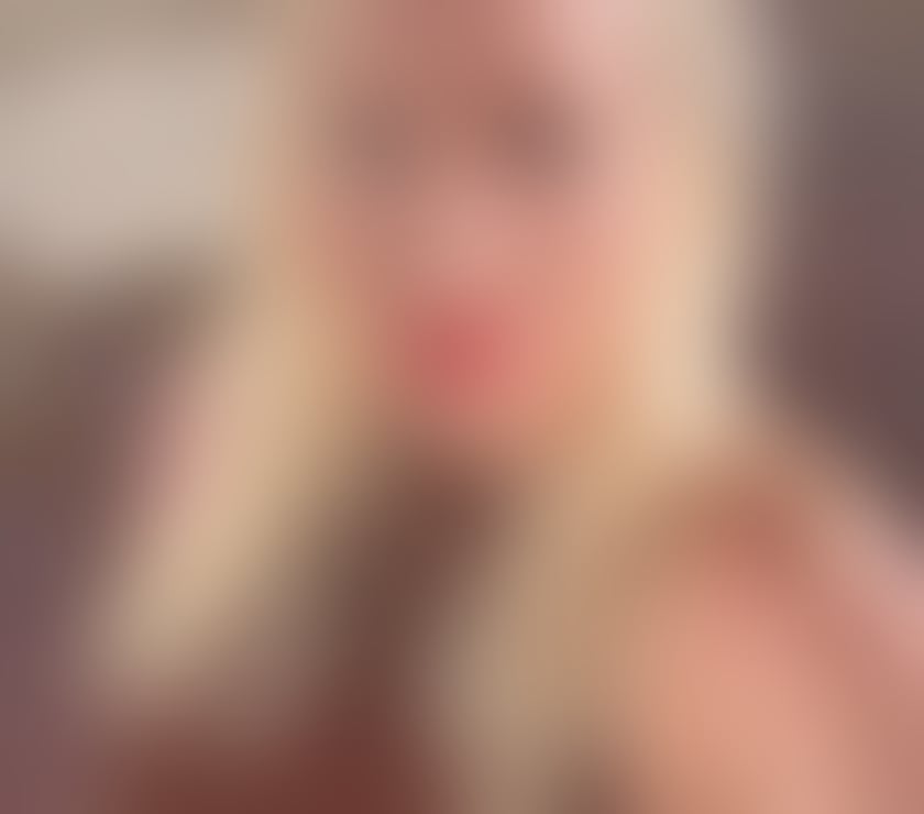 Escorts Thornwood Glasgow - Photos for Scottish lassie 1000% REAL PICS 1000%