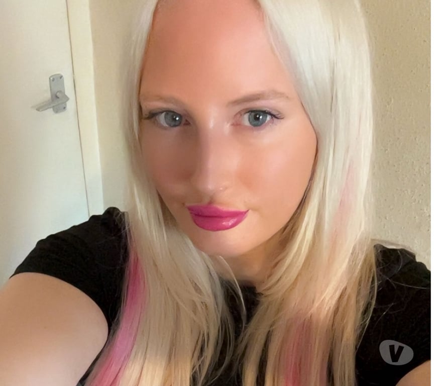 Escorts Glasgow Thornwood - Glasgow - Photos for Scottish lassie 1000% REAL PICS 1000%