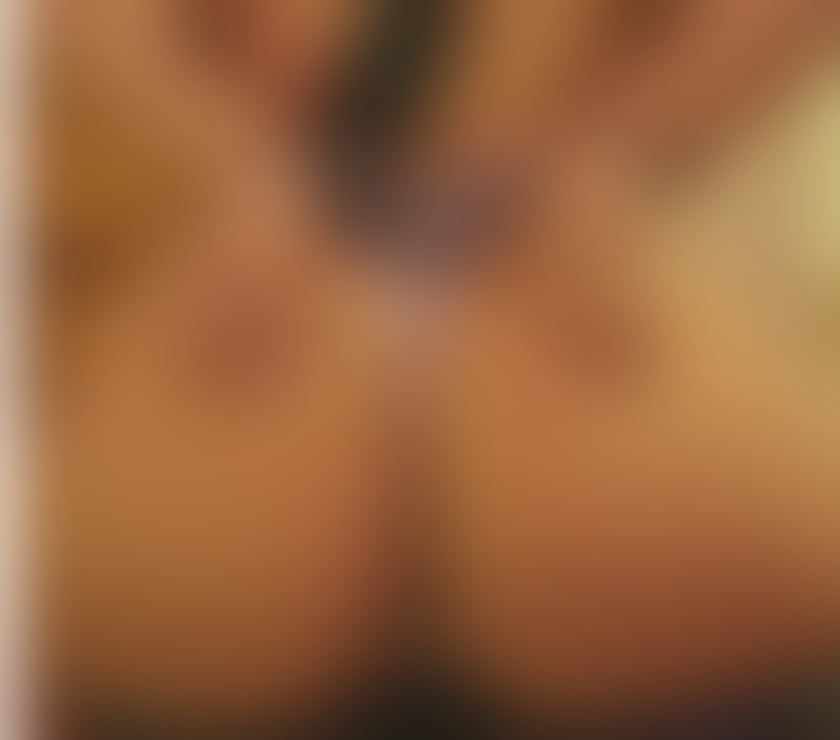 Escorts West Midlands Birmingham - Photos for REAL PICS 💯 YOUNG AND SEXY 🔥 NO RUSH SERVICE ‼️