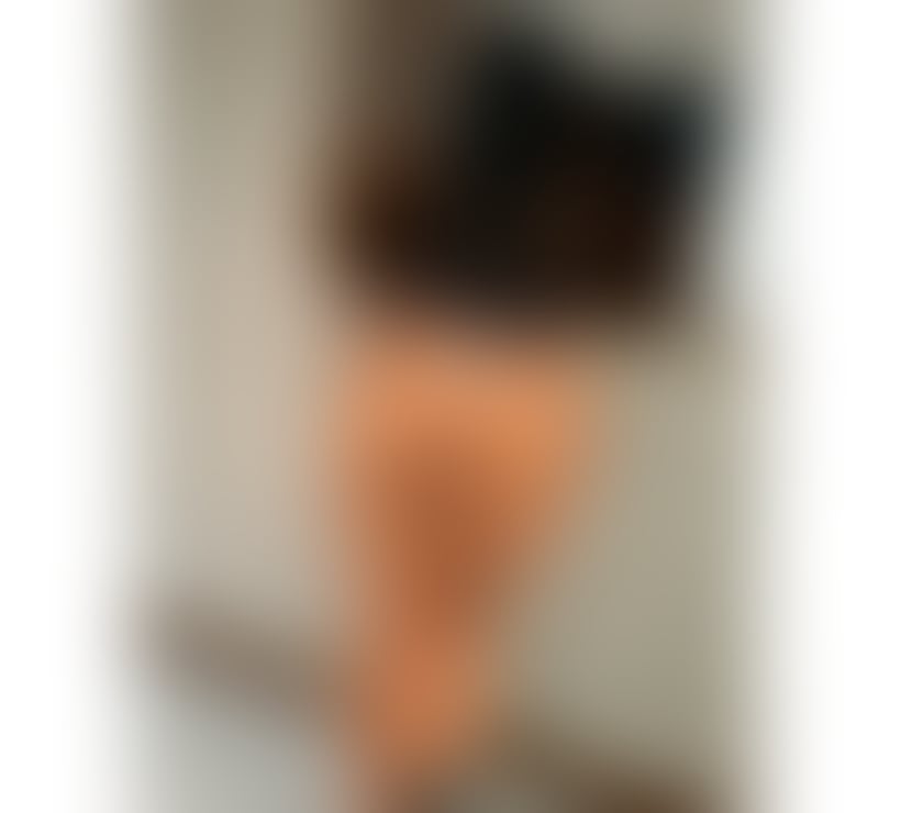 Escorts West Midlands Birmingham - Photos for REAL PICS 💯 YOUNG AND SEXY 🔥 NO RUSH SERVICE ‼️