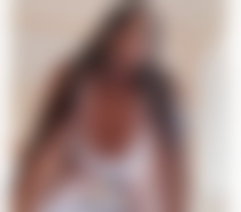 Escorts West Midlands Birmingham - Photos for REAL PICS 💯 YOUNG AND SEXY 🔥 NO RUSH SERVICE ‼️