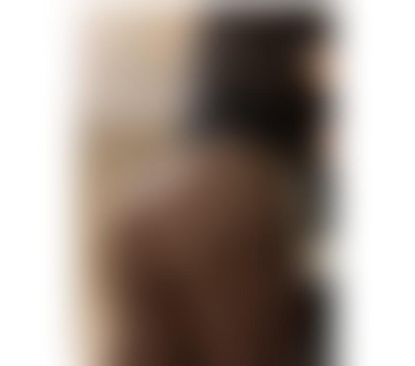Escorts Devon Plymouth - Photos for REAL AND CURRENT PHOTOS! 🍑🍒💦🎉🔥💋