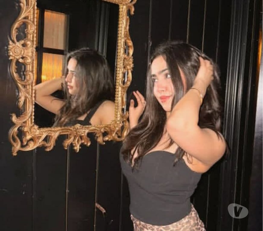 Escorts North West London Wembley Park - North West London - Photos for I m elegant Indian companion girl in your Town