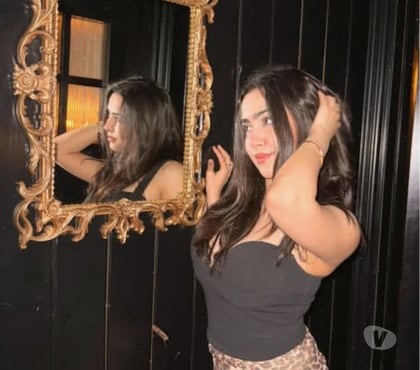 Escorts Wembley Park North West London - Photos for I m elegant Indian companion girl in your Town