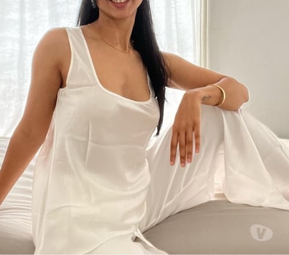 Escorts Cheltenham Town Centre Cheltenham - Photos for INDIAN NEW IN TOWN FOR SERVICE