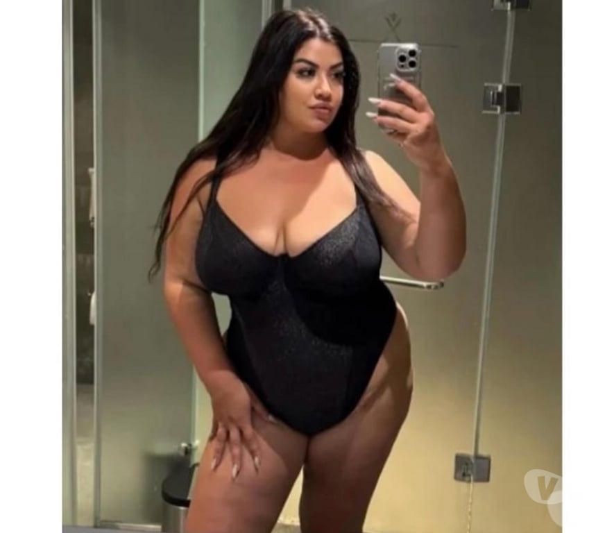 Escorts West Midlands Sandwell - Photos for THe best 🥰Girl FOR YOU PARTY 🥳