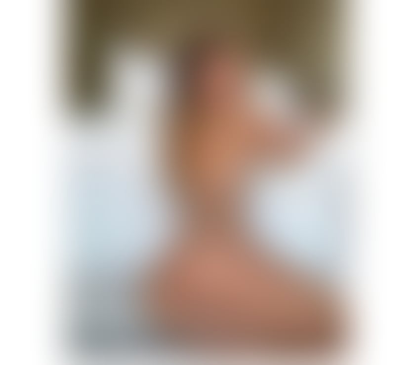 Escort Bristol City Centre Bristol - Photos for ꧁TOP SERVICE ꧂24 7 🥂PARTY Girl🥂curvy ✅GFE ꧂