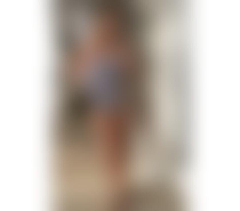 Escorts Bristol Bristol City Centre - Bristol - Photos for ꧁TOP SERVICE ꧂24 7 🥂PARTY Girl🥂curvy ✅GFE ꧂
