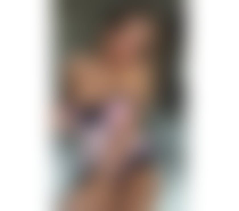 Escorts Bristol Bristol City Centre - Bristol - Photos for ꧁TOP SERVICE ꧂24 7 🥂PARTY Girl🥂curvy ✅GFE ꧂