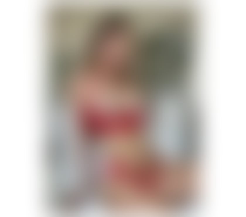 Escorts Bristol Bristol City Centre - Bristol - Photos for ꧁TOP SERVICE ꧂24 7 🥂PARTY Girl🥂curvy ✅GFE ꧂