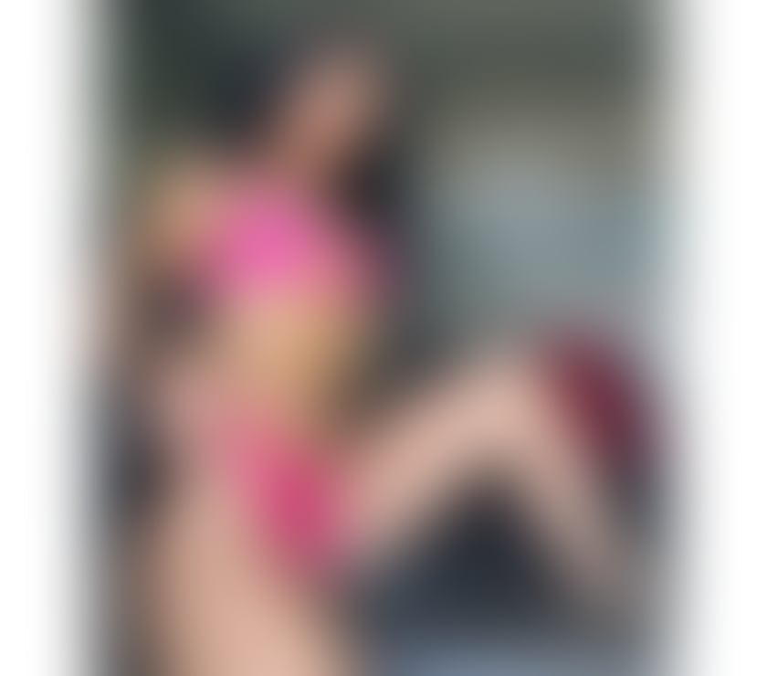 Escorts Hampshire Portsmouth - Photos for ꧁TOP SERVICE ꧂24 7 🥂PARTY Girl🥂curvy ✅GFE ꧂