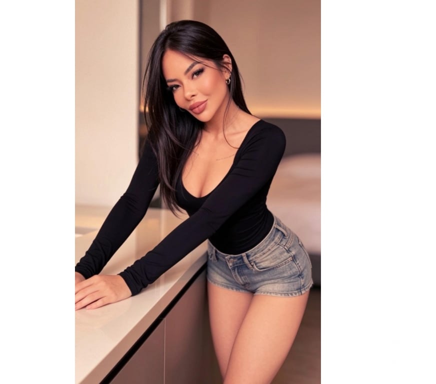 Escorts Hampshire Portsmouth - Photos for ꧁TOP SERVICE ꧂24 7 🥂PARTY Girl🥂curvy ✅GFE ꧂