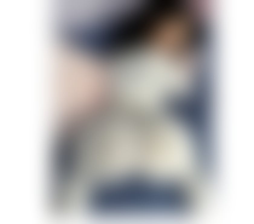 Escorts Reading Reading Town Centre - Reading - Photos for 💋 BEST OWO 💦 NEW IN TOWN! NO RUSH 🔥