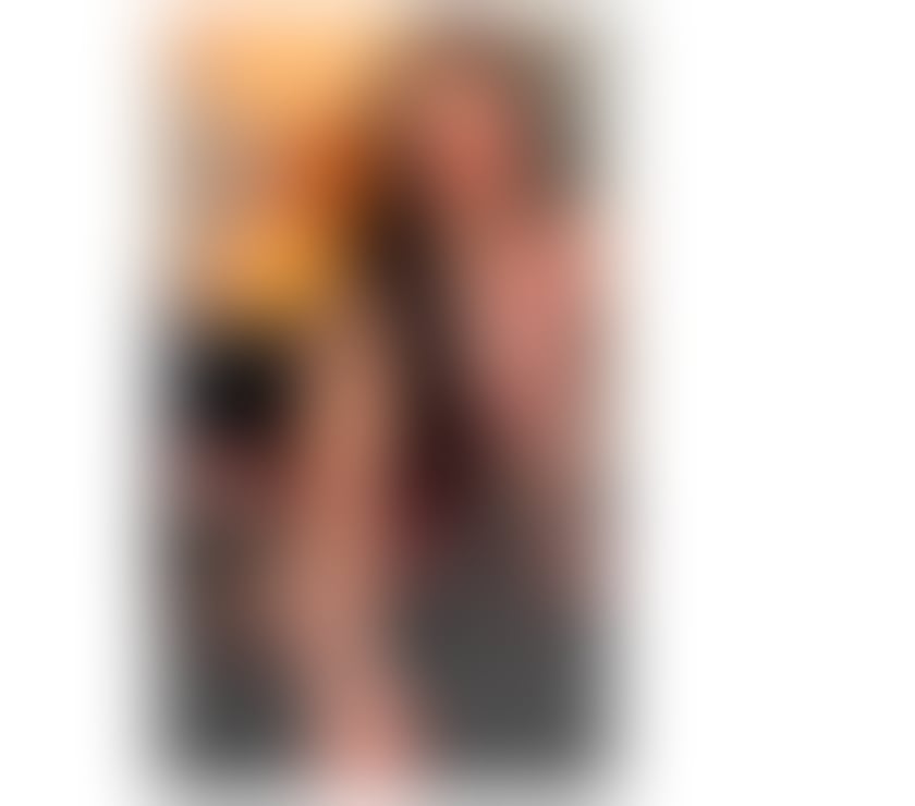 Escorts Derby City Centre Derby - Photos for Nikki 🔥10 10 Guaranteed experience