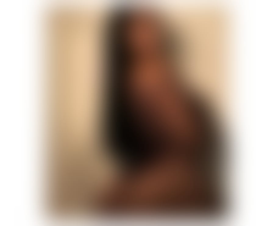 Escorts Reading Reading Town Centre - Reading - Photos for 💋 BEST OWO 💦 NEW IN TOWN! NO RUSH 🔥