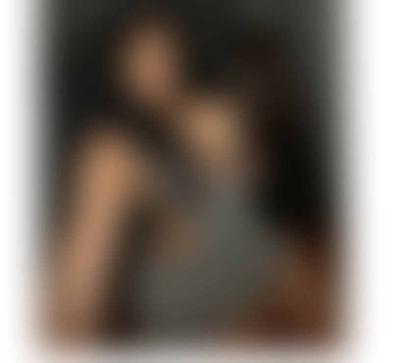 Escorts Reading Reading Town Centre - Reading - Photos for 💋 BEST OWO 💦 NEW IN TOWN! NO RUSH 🔥