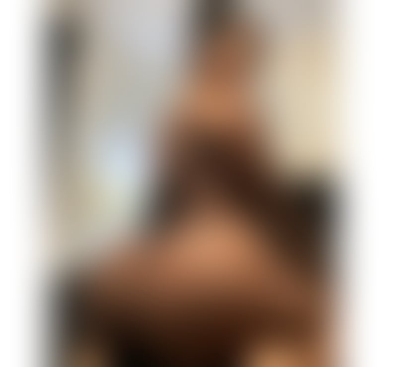 Photos for 💋 BEST OWO 💦 NEW IN TOWN! NO RUSH 🔥
