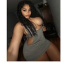 💋 BEST OWO 💦 NEW IN TOWN! NO RUSH 🔥