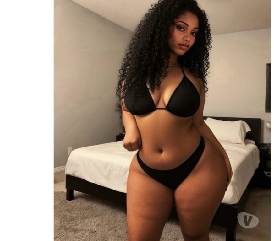 Escorts Reading Reading Town Centre - Reading - Photos for 💋 BEST OWO 💦 NEW IN TOWN! NO RUSH 🔥