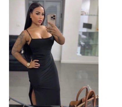 Escorts Falmouth Cornwall - Photos for Nikki 🔥10 10 Guaranteed experience