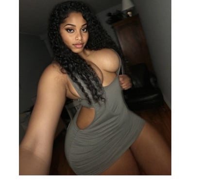 Photos for 💋 BEST OWO 💦 NEW IN TOWN! NO RUSH 🔥