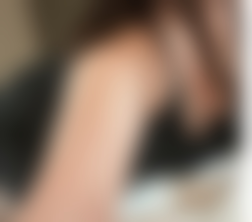  Escorts & Erotic Massage York York - Photos for Authentic, intelligent, playful company :)