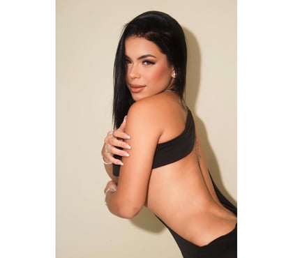 Escorts Battersea South West London - Photos for Hot and naughty new girl in this area. Call me.