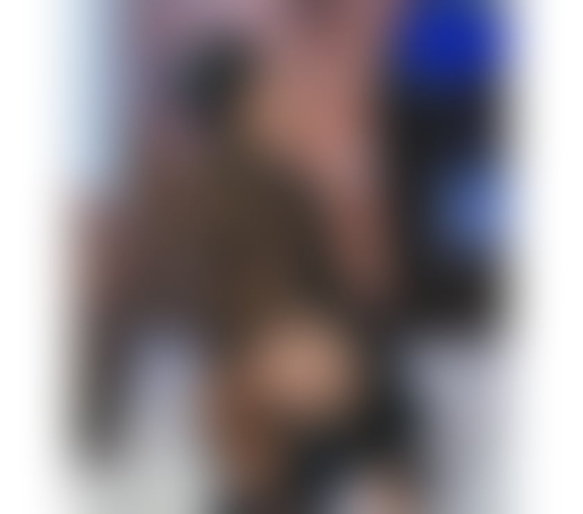 Escorts Battersea South West London - Photos for Exclusive and unique for a limited time.