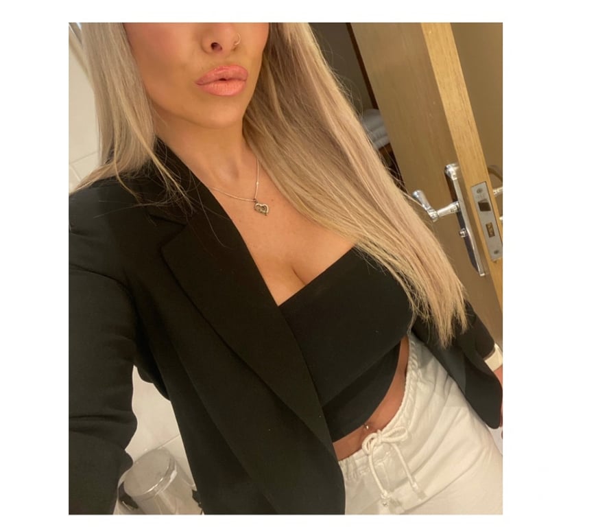 Adult Entertainment County Durham Durham - County Durham - Photos for Seeking a generous financial submissive