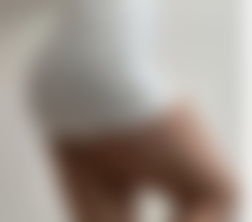 Escorts Gloucestershire Gloucester - Photos for Monica start today - Good service