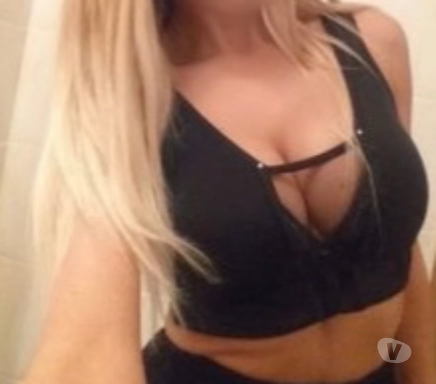 Escorts Gloucestershire Gloucester - Photos for Monica start today - Good service