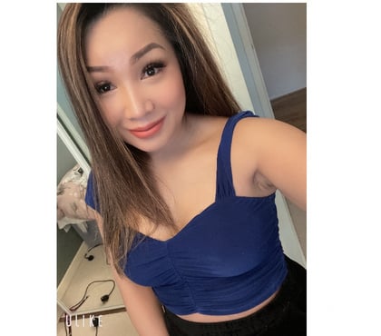 Escort Armthorpe Doncaster - Photos for Hot oil massage