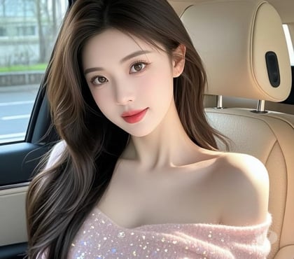 Escorts Briercliffe Burnley - Photos for 👏Top Asian Girl Full Escort Service💘