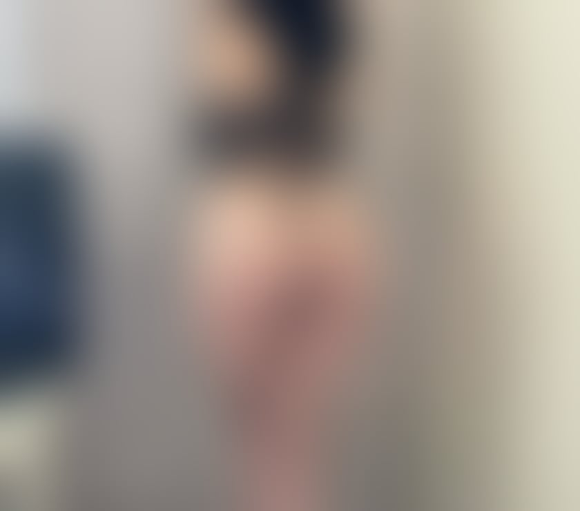 Escorts Greater Manchester Manchester - Photos for NEW IN TOWN💣 PARTY💥 GFE💯 BEST SERVICE 💦