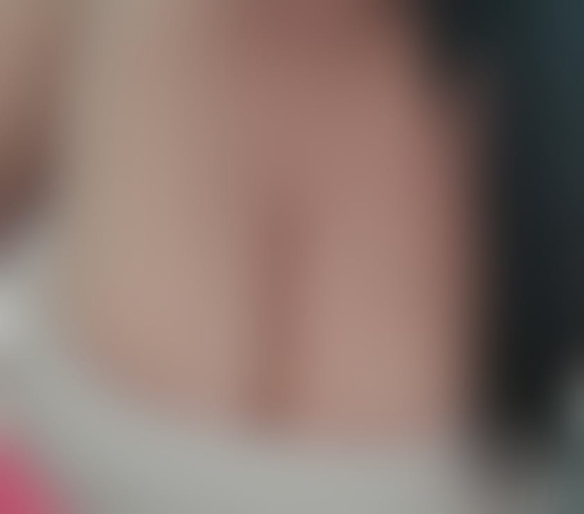 Escorts Manchester City Centre Manchester - Photos for NEW IN TOWN💣 PARTY💥 GFE💯 BEST SERVICE 💦