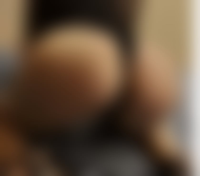 Escorts Greater Manchester Manchester - Photos for NEW IN TOWN💣 PARTY💥 GFE💯 BEST SERVICE 💦