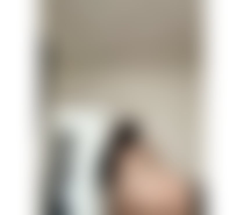 Escorts North West London Queensbury - Harrow - Photos for SENUSAL JENNY🌸 only B2B Massage&happyend❤️