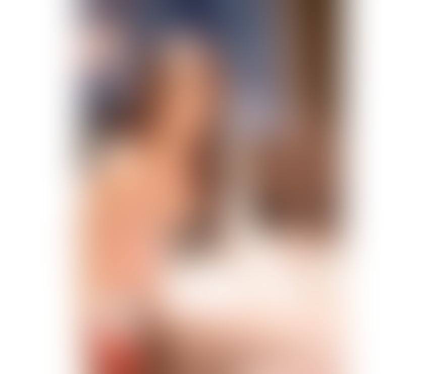 Escorts North London Enfield - Photos for NURU 💥 Full Girlfriend Experience Korean Companion Servi