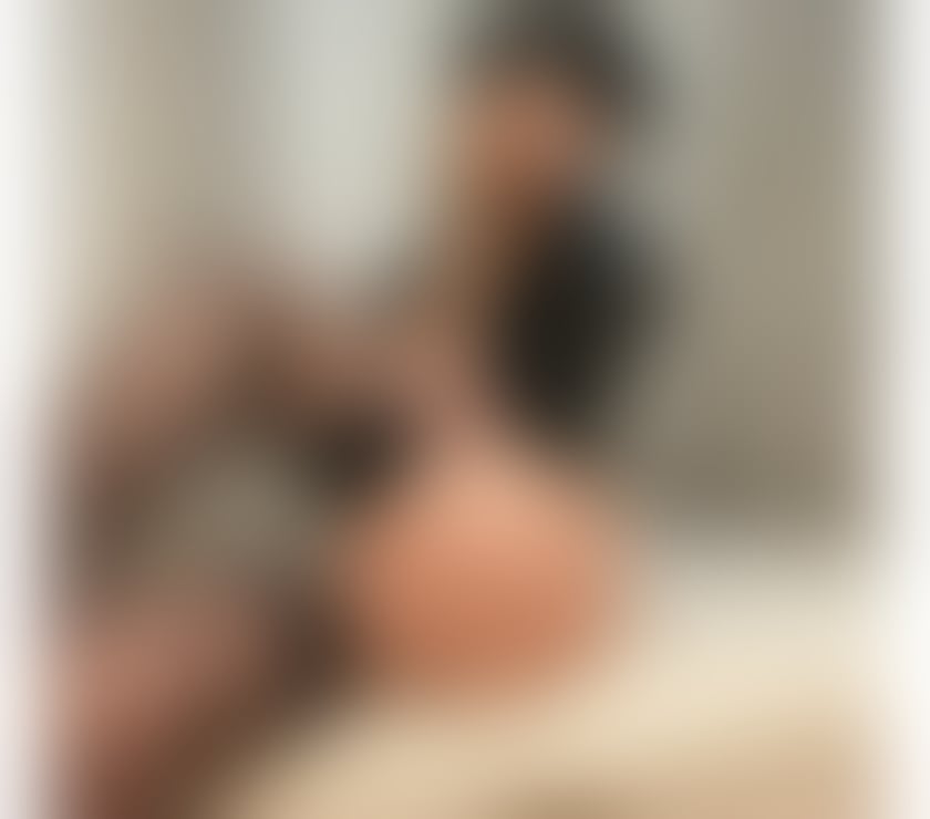 Escorts Tyne and Wear Newcastle upon Tyne - Photos for 🇨🇴new💯hanna ❤️in&out🔥owo🅿️Gferealphotos
