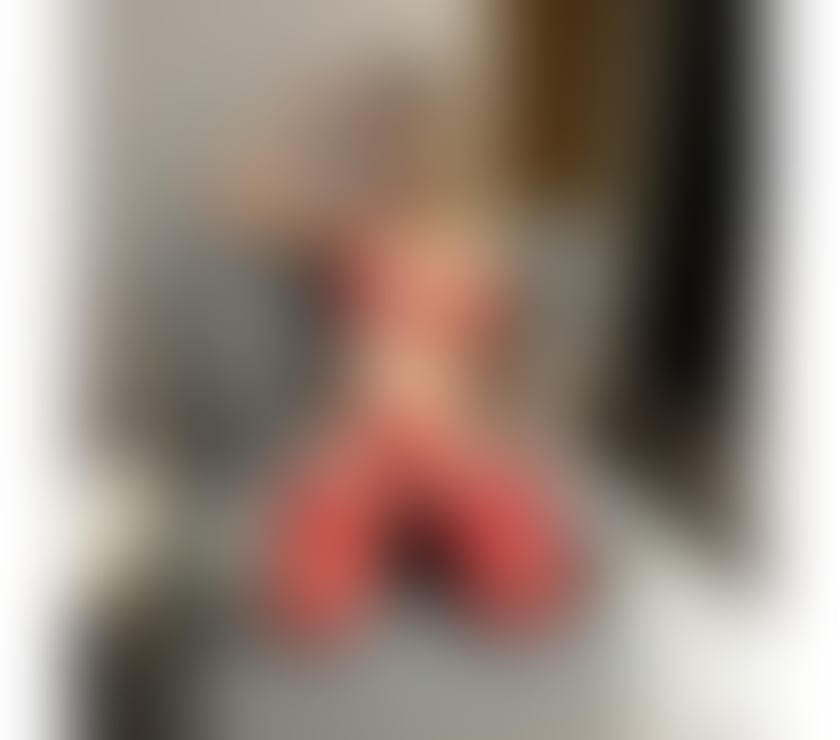 Escorts Newcastle City Centre Newcastle upon Tyne - Photos for 🇨🇴new💯hanna ❤️in&out🔥owo🅿️Gferealphotos