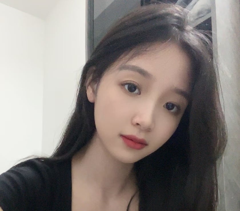 Photos for 🫦New Taiwanese Girl in Carlisle💕