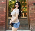 🫦New Taiwanese Girl in Carlisle💕