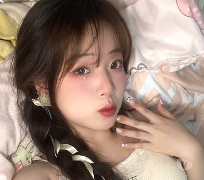 Escorts Carlisle Cumberland - Photos for 🫦New Taiwanese Girl in Carlisle💕