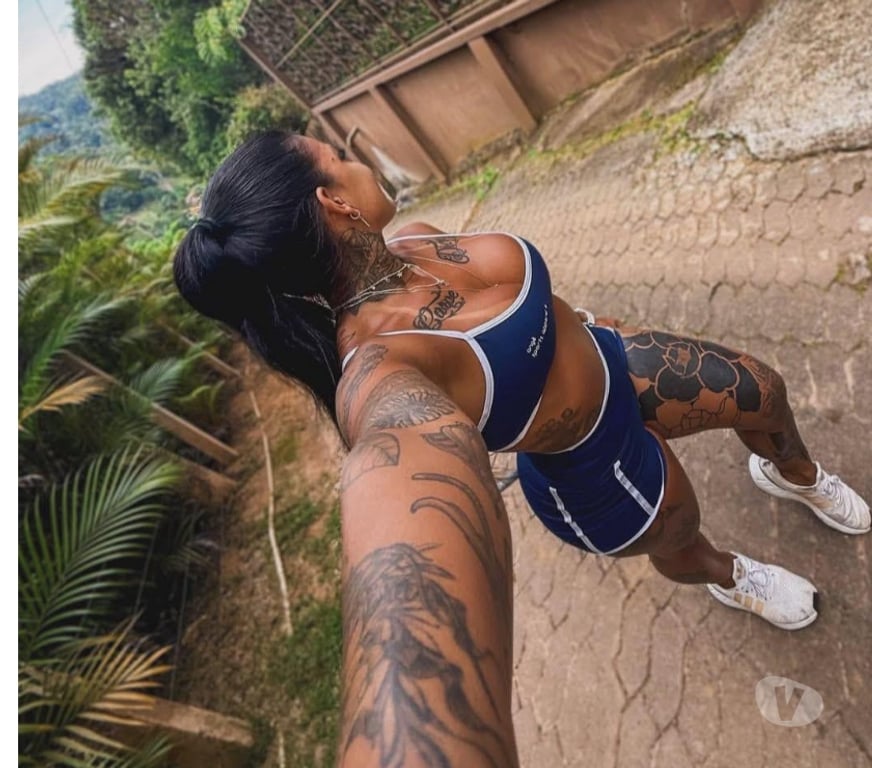 Escorts North London Southgate Station - North London - Photos for Rebecca Brazilian Best experience 🥰 No rush ❤️‍🔥