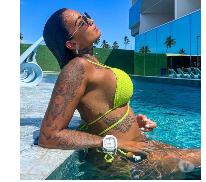 Escorts North London Southgate Station - North London - Photos for Rebecca Brazilian Best experience 🥰 No rush ❤️‍🔥