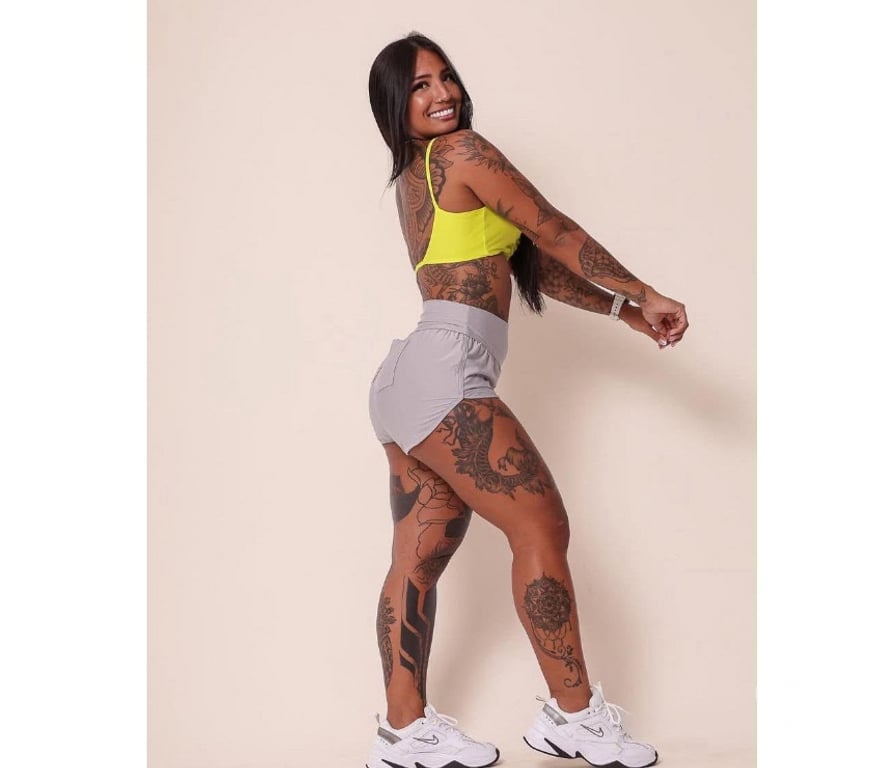 Escorts North London Southgate Station - North London - Photos for Rebecca Brazilian Best experience 🥰 No rush ❤️‍🔥