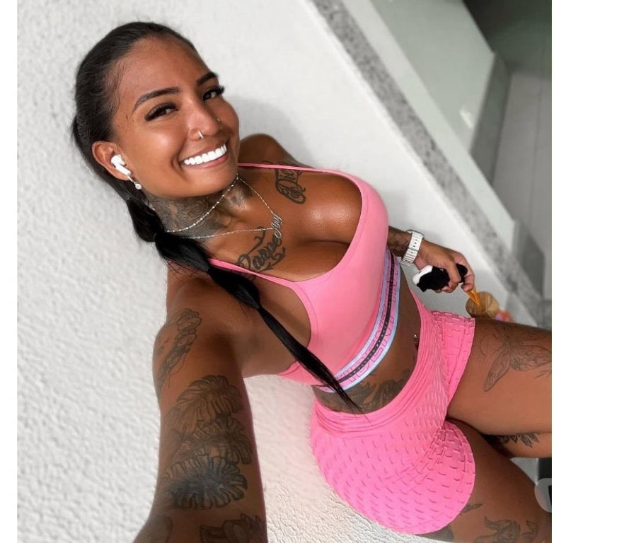 Escorts North London Southgate Station - North London - Photos for Rebecca Brazilian Best experience 🥰 No rush ❤️‍🔥
