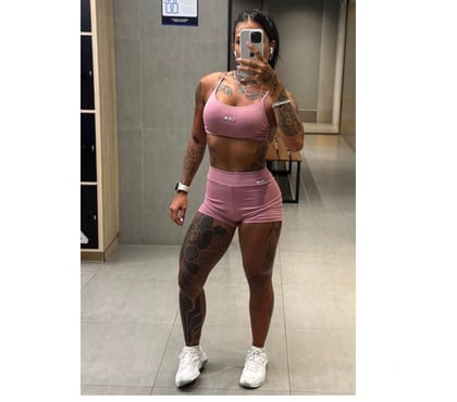 Escort Southgate Station North London - Photos for Rebecca Brazilian Best experience 🥰 No rush ❤️‍🔥