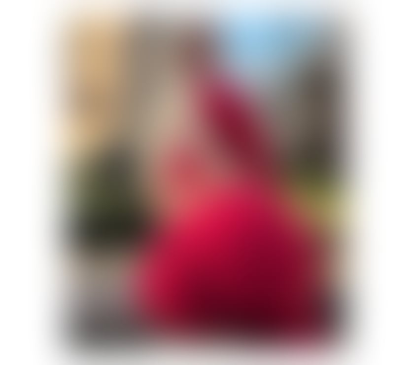 Escorts South East London Lewisham - Photos for FIRST TIME IN TOWN🆙GIRLFRIEND EXPERIENCE🔞💯
