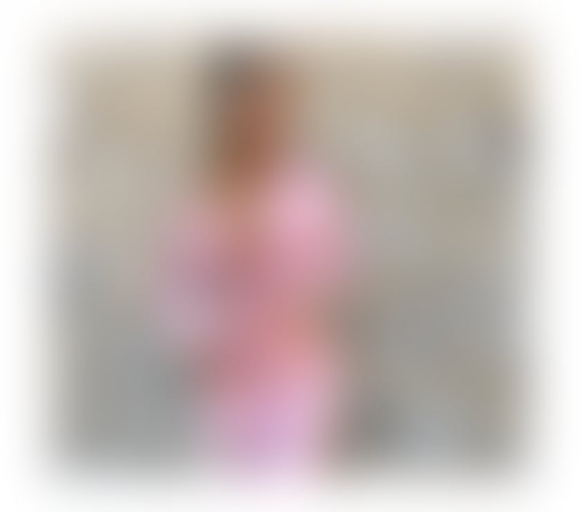 FIRST TIME IN TOWN🆙GIRLFRIEND EXPERIENCE🔞💯